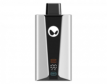 WAKA SoPro 20000 POD-1 "Fresh / Мята" 18мг